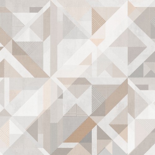 Панно Affresco Trend Art ZK442-COL2 2x2,68 м