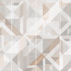 Панно Affresco Trend Art ZK442-COL2 2x2,68 м