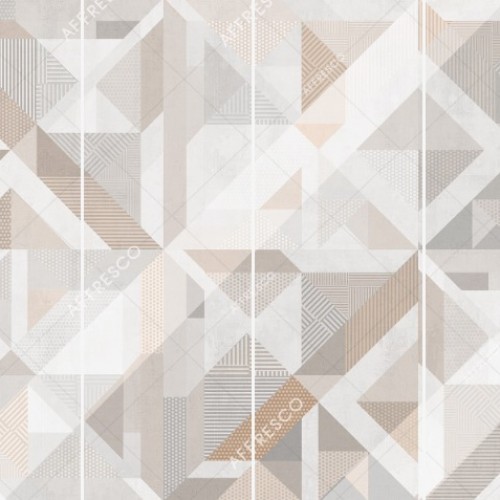 Панно Affresco Trend Art ZK442-COL2 2x2,68 м