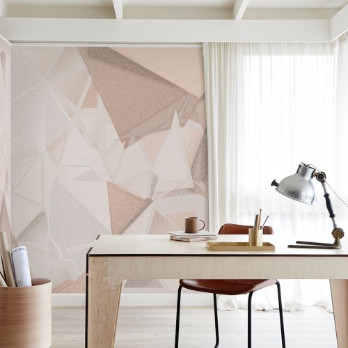 Панно Affresco Trend Art ZK435-COL3 2x2,68 м