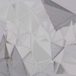 Панно Affresco Trend Art ZK435-COL4 2x2,68 м