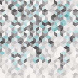 Панно Affresco Trend Art JV413-COL2 2x2,68 м