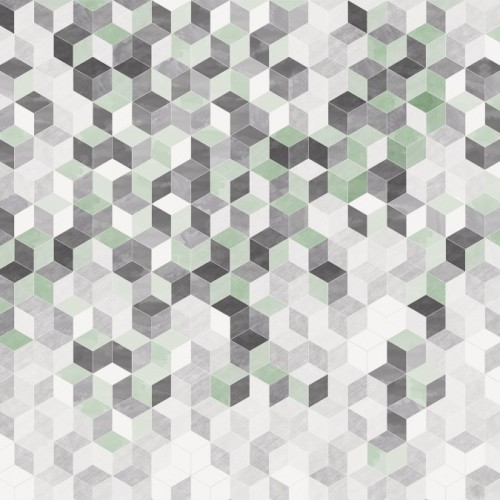 Панно Affresco Trend Art JV413-COL4 2x2,68 м