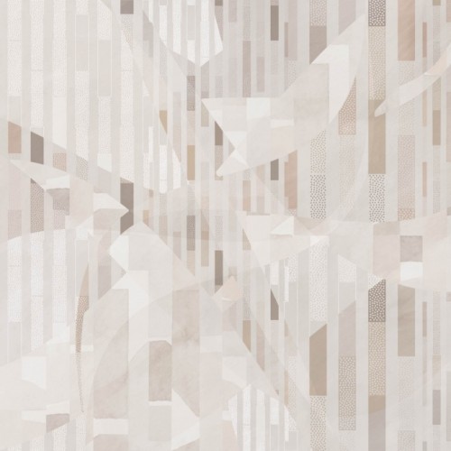 Панно Affresco Trend Art ZK445-COL1 2x2,68 м