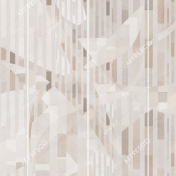 Панно Affresco Trend Art ZK445-COL1 2x2,68 м, панно из нескольких рулонов
