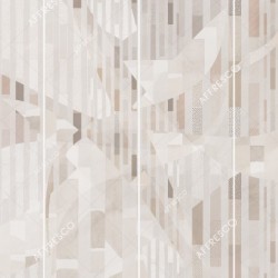 Панно Affresco Trend Art ZK445-COL1 2x2,68 м