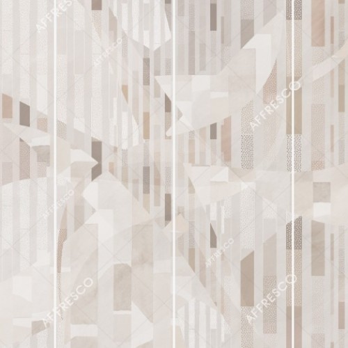 Панно Affresco Trend Art ZK445-COL1 2x2,68 м