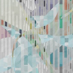 Панно Affresco Trend Art ZK445-COL4 2x2,68 м