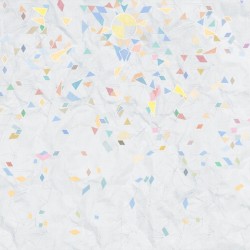 Панно Affresco Trend Art ZK439-COL2 2x2,68 м