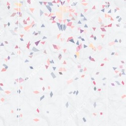Панно Affresco Trend Art ZK439-COL4 2x2,68 м