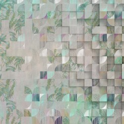 Панно Affresco Trend Art ZK429-COL1 2x2,68 м
