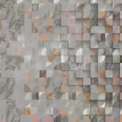 Панно Affresco Trend Art ZK429-COL2 2x2,68 м