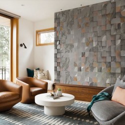 Панно Affresco Trend Art ZK429-COL2 2x2,68 м