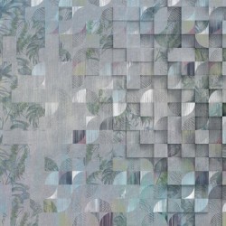 Панно Affresco Trend Art ZK429-COL3 2x2,68 м