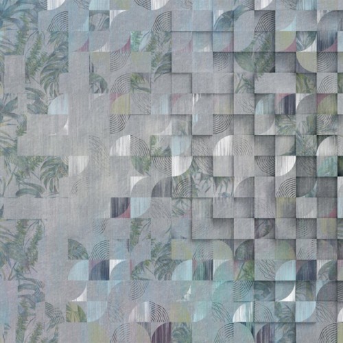 Панно Affresco Trend Art ZK429-COL3 2x2,68 м