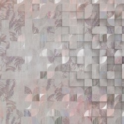 Панно Affresco Trend Art ZK429-COL4 2x2,68 м