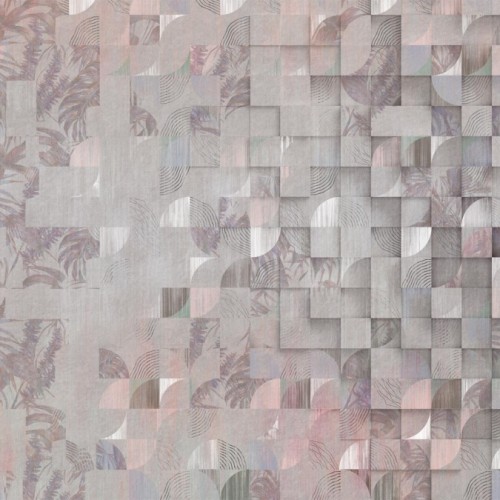 Панно Affresco Trend Art ZK429-COL4 2x2,68 м