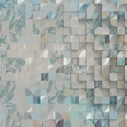 Панно Affresco Trend Art ZK429-COL5 2x2,68 м