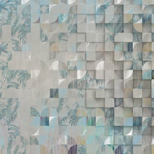 Панно Affresco Trend Art ZK429-COL5 2x2,68 м