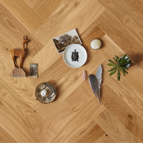 Паркетная доска Meister PS 400 Residence Дуб Лайвли елка 8047 500×100×13 Паркетная доска Meister PS 400 Residence Дуб Лайвли елка 8047 500×100×13