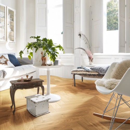 Паркетная доска Meister PS 400 Residence Дуб Лайвли елка 8047 500×100×13 Паркетная доска Meister PS 400 Residence Дуб Лайвли елка 8047 500×100×13