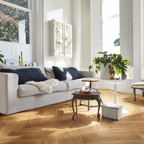 Паркетная доска Meister PS 400 Residence Дуб Лайвли елка 8047 500×100×13 Паркетная доска Meister PS 400 Residence Дуб Лайвли елка 8047 500×100×13