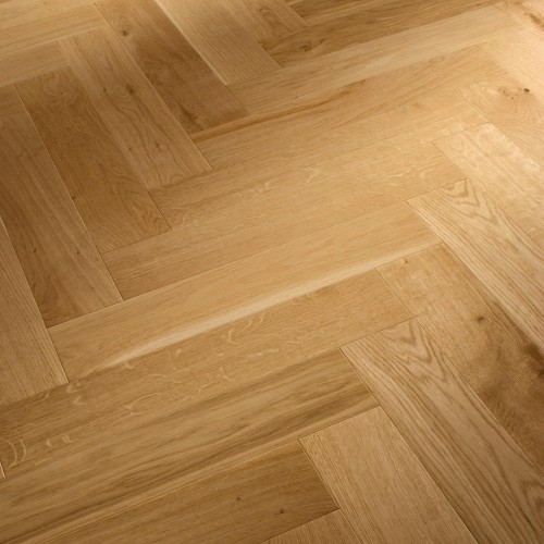 Паркетная доска Meister PS 400 Residence Дуб Лайвли елка 8047