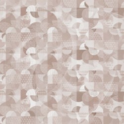 Панно Affresco Trend Art ZK434-COL1 2x2,68 м