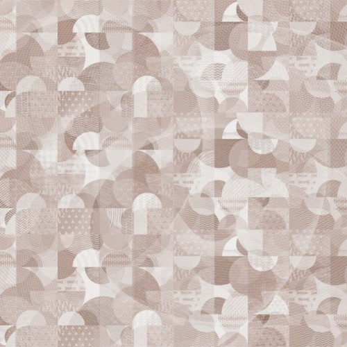 Панно Affresco Trend Art ZK434-COL1 2x2,68 м