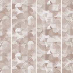 Панно Affresco Trend Art ZK434-COL1 2x2,68 м