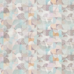 Панно Affresco Trend Art ZK434-COL2 2x2,68 м
