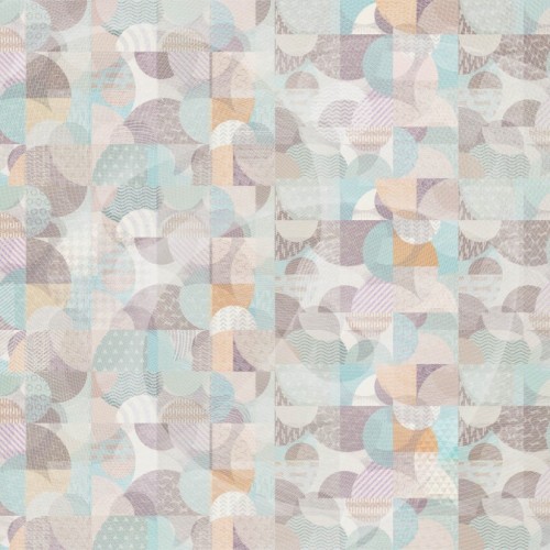 Панно Affresco Trend Art ZK434-COL2 2x2,68 м