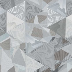 Панно Affresco Trend Art ZK426-COL1 2x2,68 м