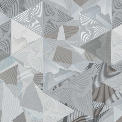 Панно Affresco Trend Art ZK426-COL1 2x2,68 м