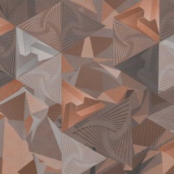 Панно Affresco Trend Art ZK426-COL2 2x2,68 м