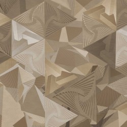 Панно Affresco Trend Art ZK426-COL3 2x2,68 м