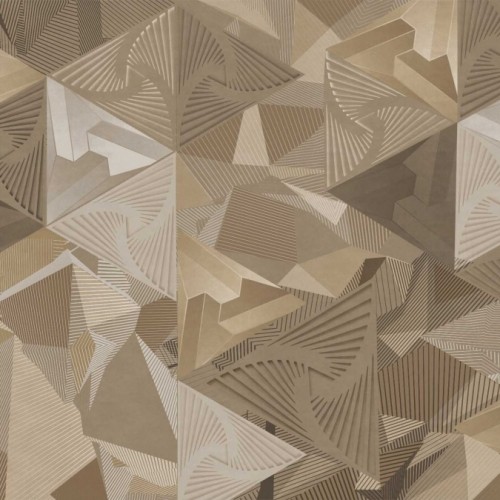Панно Affresco Trend Art ZK426-COL3 2x2,68 м