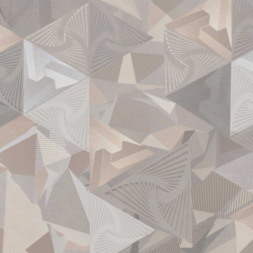 Панно Affresco Trend Art ZK426-COL4 2x2,68 м