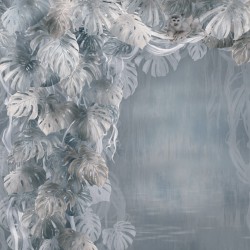 Панно Affresco Trend Art ID460-COL4 2x2,68 м