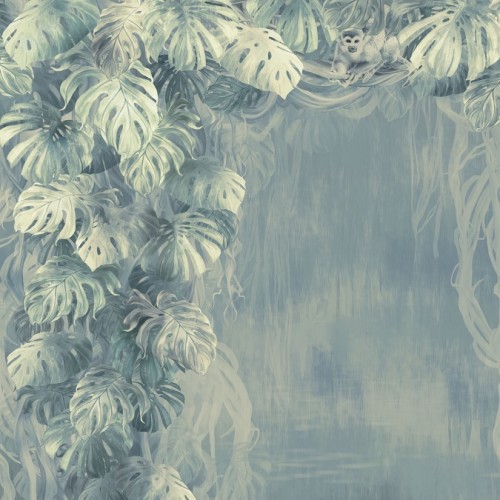 Панно Affresco Trend Art ID460-COL5 2x2,68 м