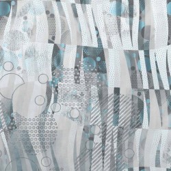 Панно Affresco Trend Art ZK424-COL2 2x2,68 м