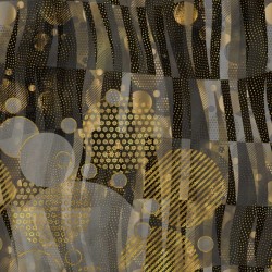 Панно Affresco Trend Art ZK424-COL3 2x2,68 м