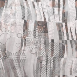 Панно Affresco Trend Art ZK424-COL4 2x2,68 м