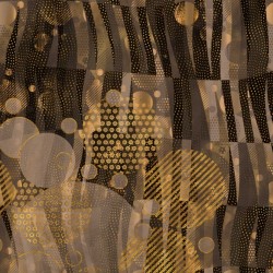 Панно Affresco Trend Art ZK424-COL5 2x2,68 м