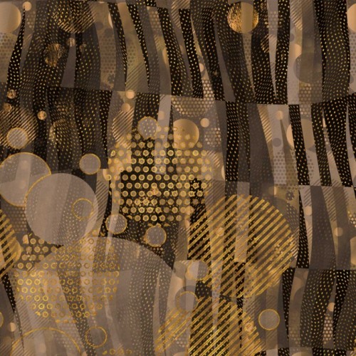 Панно Affresco Trend Art ZK424-COL5 2x2,68 м