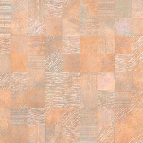 Панно Affresco Trend Art ZK430-COL1 2x2,68 м