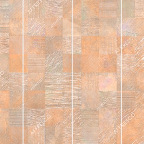 Панно Affresco Trend Art ZK430-COL1 2x2,68 м