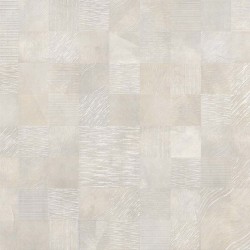 Панно Affresco Trend Art ZK430-COL2 2x2,68 м