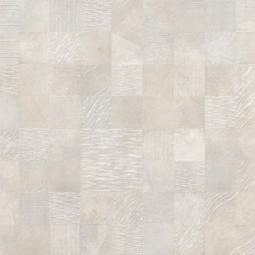 Панно Affresco Trend Art ZK430-COL2 2x2,68 м