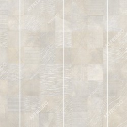 Панно Affresco Trend Art ZK430-COL2 2x2,68 м, панно из нескольких рулонов